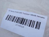 Nový tlumič DT Swiss R 535 One Trunnion 185x55mm