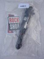 Nový tlumič Rock Shox Sidluxe Ultimate RLR 210x47.5mm