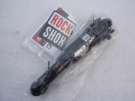 Nový tlumič Rock Shox Sidluxe Ultimate RLR 210x47.5mm