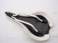 Sedlo Selle Italia Q-BIK T1 White