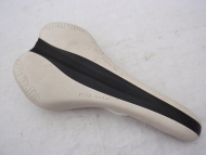 Sedlo Selle Italia Q-BIK T1 White