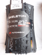 Nové pláště Hutchinson Skeleton 27.5x2.15