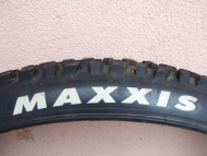 Zánovní plášť Maxxis Assegai 29x2.50WT 3C Maxx Grip Exo+ TR