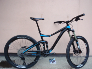 Giant Trance 27.5 2 LTD