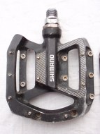 Pedály Shimano PD-GR500