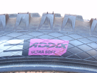 Pláště Schwalbe Magic Mary Super DH 26x2.6