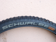 Pláště Maxxis Assegai 29x2.50WT + Schwalbe Big Betty 29x2.40